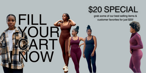 $20 Special