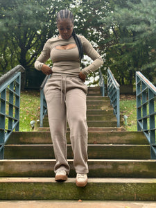 ROWAN Sweat Pants