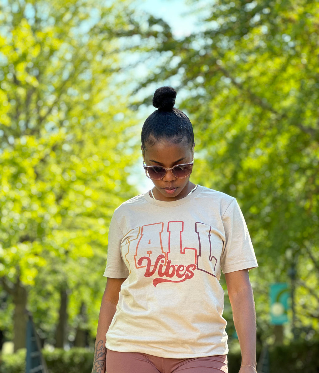 NEW ARRIVALS House of Rena