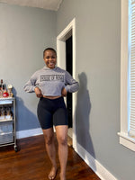 Load image into Gallery viewer, FELIX Biker Shorts (S-L)
