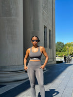 Load image into Gallery viewer, RENA Set (Grey)

