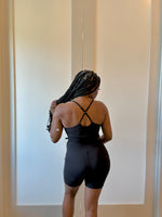 Load image into Gallery viewer, DEMI Biker Shorts S-3XL
