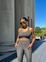 Load image into Gallery viewer, RENA Set (Grey)
