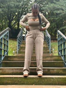 ROWAN Sweat Pants