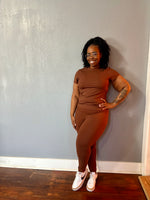 Load image into Gallery viewer, PENNIE Legging Set (S-XL)
