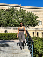 Load image into Gallery viewer, RENA Set (Grey)
