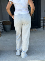 Load image into Gallery viewer, TERRY Straight Leg Sweatpants S-3XL
