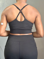 Load image into Gallery viewer, DEMI Biker Shorts S-3XL
