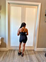 Load image into Gallery viewer, DEMI Biker Shorts S-3XL
