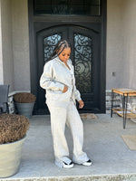 Load image into Gallery viewer, TERRY Hoodie Jacket S-3XL

