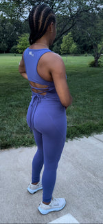 Load image into Gallery viewer, FLYNN Pocket Leggings (S-3XL)
