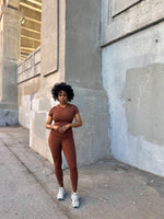 Load image into Gallery viewer, PENNIE Legging Set (S-XL)
