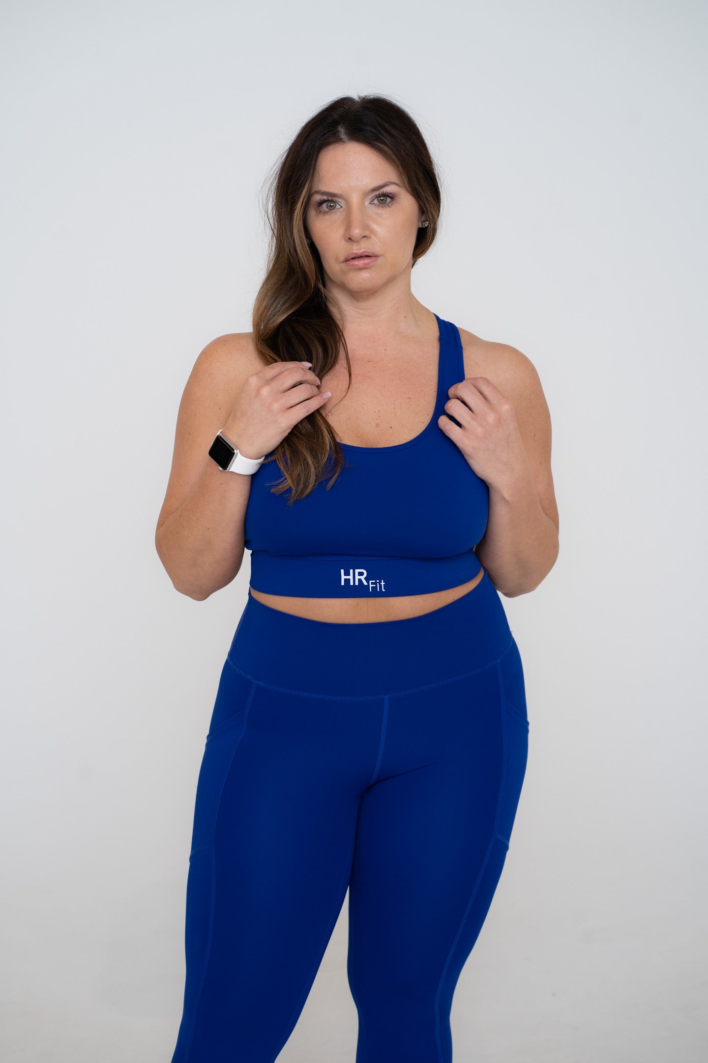RENA Set (BLUE)