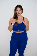 Load image into Gallery viewer, RENA Set (BLUE)
