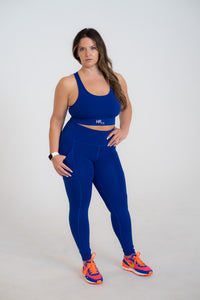 RENA Set (BLUE)