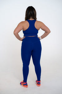 RENA Set (BLUE)