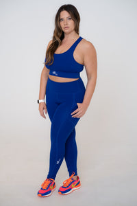 RENA Set (BLUE)