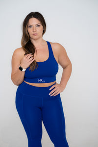 RENA Set (BLUE)
