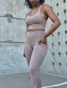 RENA Set (TAN)