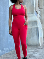 Load image into Gallery viewer, Self Love Yoga Set
