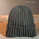 Load image into Gallery viewer, Cable Knit Beanie
