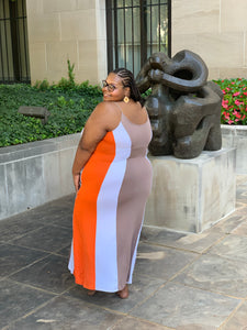 TESSA Maxi