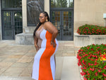 Load image into Gallery viewer, TESSA Maxi
