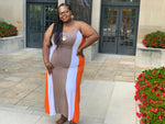 Load image into Gallery viewer, TESSA Maxi
