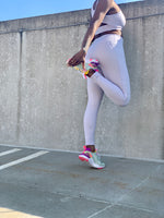 Load image into Gallery viewer, ARIA Leggings

