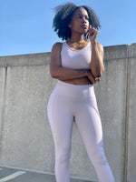 Load image into Gallery viewer, ARIA Sports Bra

