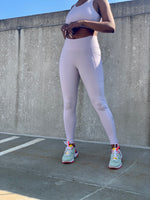 Load image into Gallery viewer, ARIA Leggings
