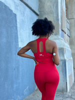 Load image into Gallery viewer, Self Love Yoga Set
