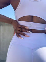 Load image into Gallery viewer, ARIA Sports Bra
