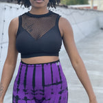 Load image into Gallery viewer, COCO Bra
