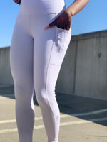 Load image into Gallery viewer, ARIA Leggings
