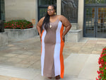 Load image into Gallery viewer, TESSA Maxi
