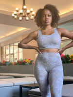Load image into Gallery viewer, Shades of Gray Bra
