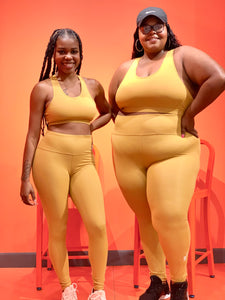 HONEY FIT Bra