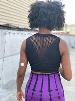 Load image into Gallery viewer, COCO Bra
