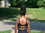 Load image into Gallery viewer, KNOT Your Average BRA
