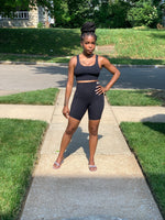 Load image into Gallery viewer, KNOT Your Average SHORTS
