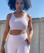 Load image into Gallery viewer, ARIA Sports Bra
