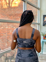 Load image into Gallery viewer, MALI Leggings in Gray

