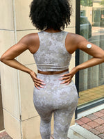 Load image into Gallery viewer, Shades of Gray Bra
