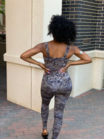 Load image into Gallery viewer, MARBLE Leggings
