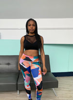 Load image into Gallery viewer, COCO Bra
