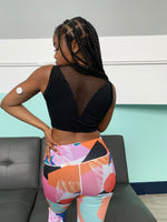 Load image into Gallery viewer, COCO Bra
