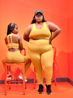 Load image into Gallery viewer, HONEY FIT Bra
