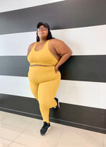 Load image into Gallery viewer, HONEY FIT Bra
