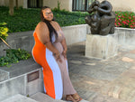 Load image into Gallery viewer, TESSA Maxi
